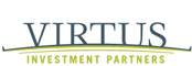 Virtus - Investment Partners